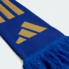 Bufanda  Italia 26 -