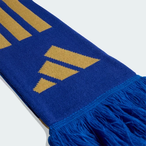 Bufanda  Italia 26 -