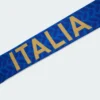 Bufanda  Italia 26 -