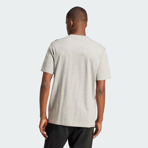 Camiseta Adidas Trefoil Essentials para hombre-