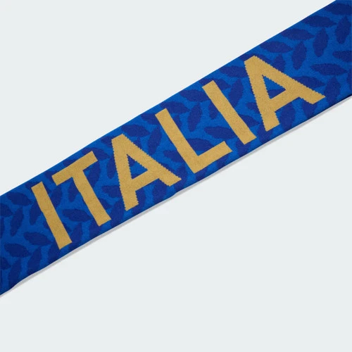 Bufanda  Italia 26 -