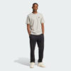 Camiseta Adidas Trefoil Essentials para hombre-
