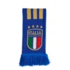 Bufanda  Italia 26 -