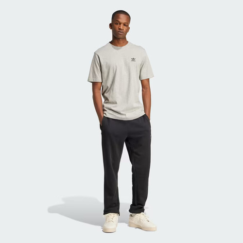 Camiseta Adidas Trefoil Essentials para hombre-