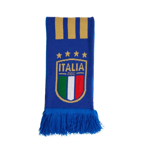 Bufanda  Italia 26 -