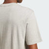 Camiseta Adidas Trefoil Essentials para hombre-
