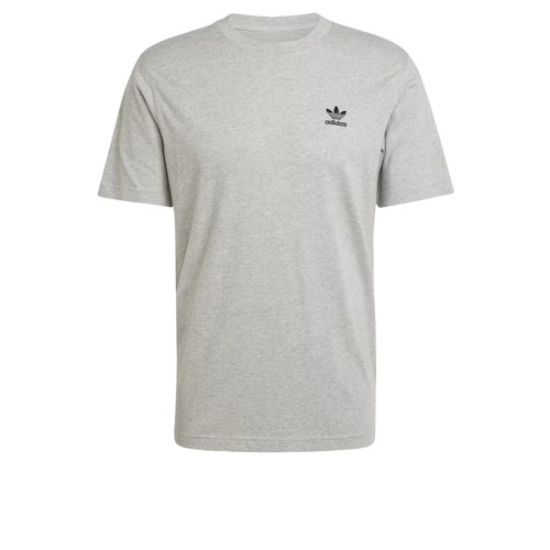 Camiseta Adidas Trefoil Essentials para hombre-