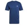 Camiseta Adidas Trefoil Essentials para hombre-