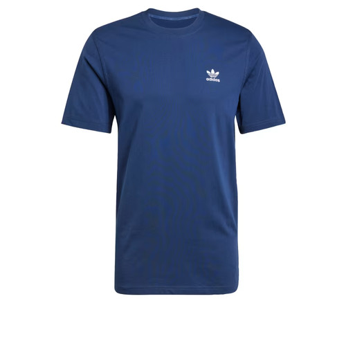 Camiseta Adidas Trefoil Essentials para hombre-