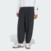 Pantalones Adidas Soft Luxe para hombre-