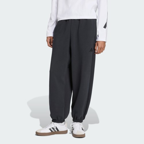 Pantalones Adidas Soft Luxe para hombre-