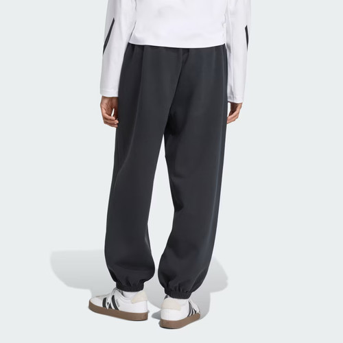 Pantalones Adidas Soft Luxe para hombre-