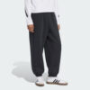Pantalones Adidas Soft Luxe para hombre-
