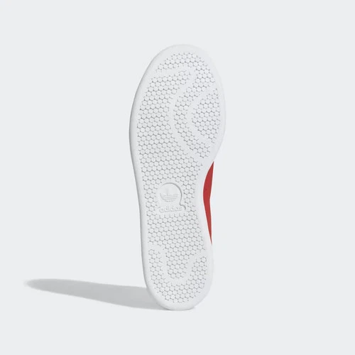 Adidas  Stan Smith Zapatos-