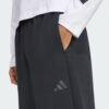 Pantalones Adidas Soft Luxe para hombre-