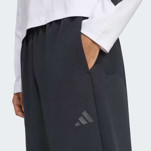 Pantalones Adidas Soft Luxe para hombre-
