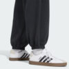 Pantalones Adidas Soft Luxe para hombre-