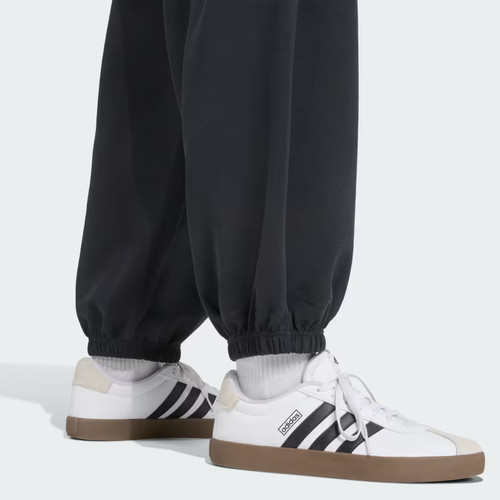 Pantalones Adidas Soft Luxe para hombre-