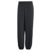 Pantalones Adidas Soft Luxe para hombre-