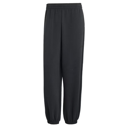 Pantalones Adidas Soft Luxe para hombre-