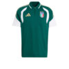 Polo Adidas  Italia 26 Tiro-