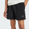SOFT LUX SHORTS-