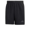SOFT LUX SHORTS-