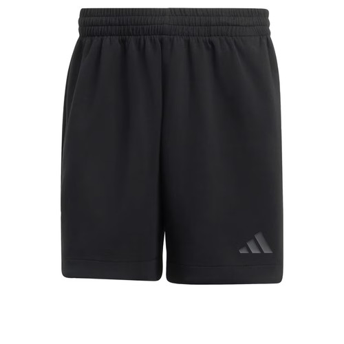 SOFT LUX SHORTS-