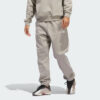 Adidas  Baloncesto Polar Joggers (Género Neutro)-