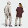 Adidas  Baloncesto Polar Joggers (Género Neutro)-