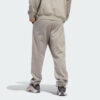 Adidas  Baloncesto Polar Joggers (Género Neutro)-