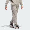 Adidas  Baloncesto Polar Joggers (Género Neutro)-