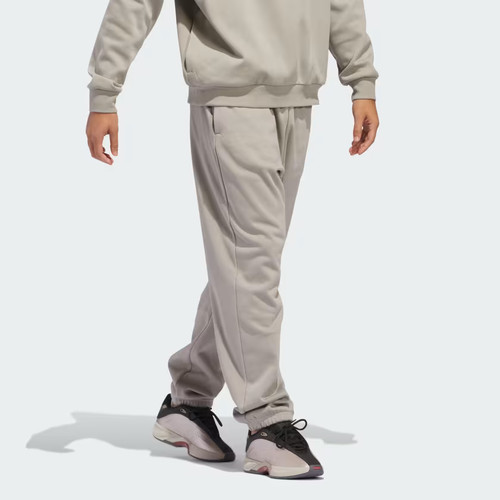 Adidas  Baloncesto Polar Joggers (Género Neutro)-
