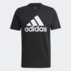 s-l500-346.webp Camiseta Essentials Big Logo para hombre-