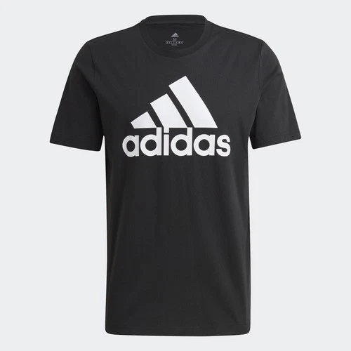 s-l500-346.webp Camiseta Essentials Big Logo para hombre-