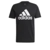 s-l500-347.webp Camiseta Essentials Big Logo para hombre-
