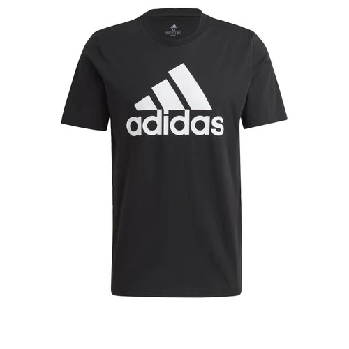 s-l500-347.webp Camiseta Essentials Big Logo para hombre-
