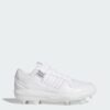 Botines de béisbol Adidas Forum TPU para hombre-