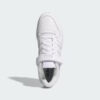 Botines de béisbol Adidas Forum TPU para hombre-