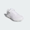 Botines de béisbol Adidas Forum TPU para hombre-