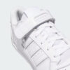 Botines de béisbol Adidas Forum TPU para hombre-