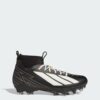 Botines de fútbol Adidas Adizero Impact II moneda neutra para hombre-