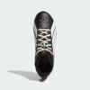 Botines de fútbol Adidas Adizero Impact II moneda neutra para hombre-