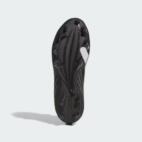 Botines de fútbol Adidas Adizero Impact II moneda neutra para hombre-