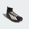 Botines de fútbol Adidas Adizero Impact II moneda neutra para hombre-