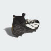 Botines de fútbol Adidas Adizero Impact II moneda neutra para hombre-
