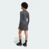 MINIVESTIDO MUJER ADIDAS-
