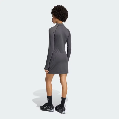 MINIVESTIDO MUJER ADIDAS-