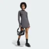 MINIVESTIDO MUJER ADIDAS-