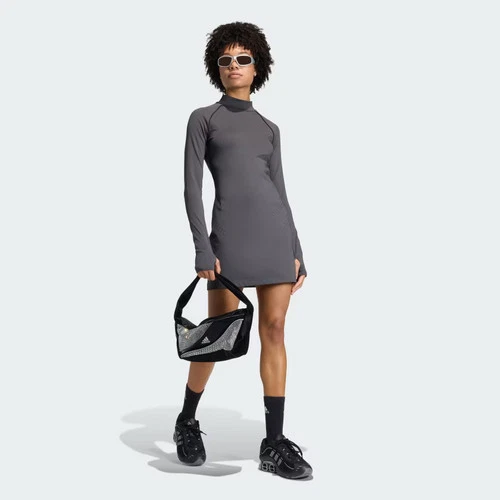 MINIVESTIDO MUJER ADIDAS-
